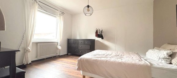 1 chambre Appartement à Lorrach, Germany No. 275094 4