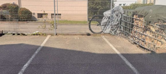 1 chambre Appartement à Lorrach, Germany No. 275094 12