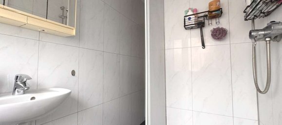 1 chambre Appartement à Lorrach, Germany No. 275094 11