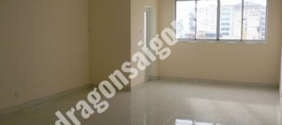 Wohnung in District 1, Vietnam 143m², Nr. 11274 2