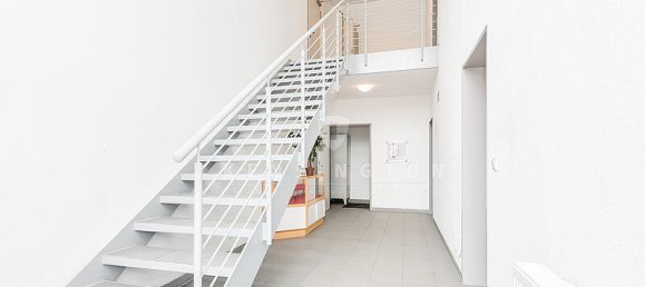 مستودع في Potsdam-Mittelmark, Germany 1456متر مربع رقم 31415 4