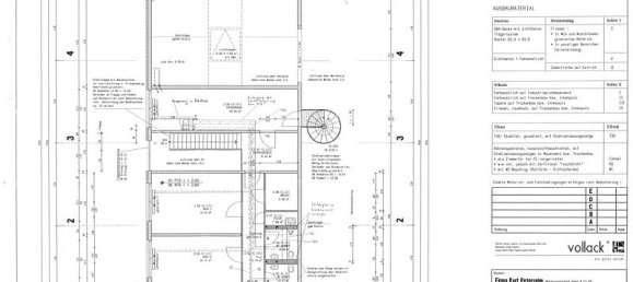 مستودع في Potsdam-Mittelmark, Germany 1456متر مربع رقم 31415 16