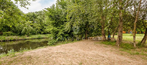 مستودع في Potsdam-Mittelmark, Germany 1456متر مربع رقم 31415 20