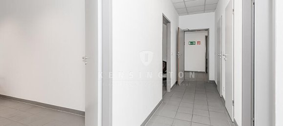 مستودع في Potsdam-Mittelmark, Germany 1456متر مربع رقم 31415 7