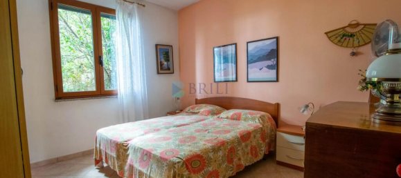 2 bedrooms Villa in Berchidda, Italy No. 326994 37