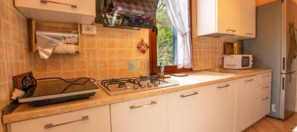 2 bedrooms Villa in Berchidda, Italy No. 326994 29