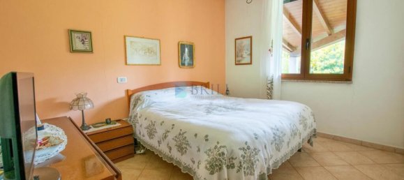 2 bedrooms Villa in Berchidda, Italy No. 326994 41