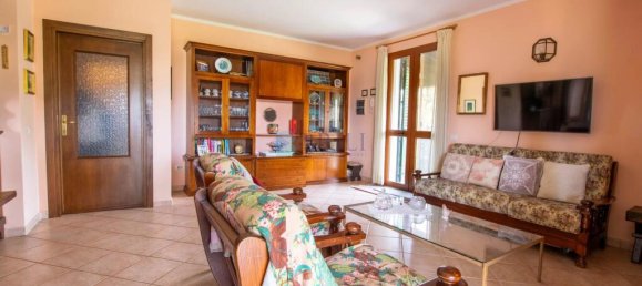2 bedrooms Villa in Berchidda, Italy No. 326994 33