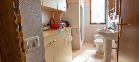 2 bedrooms Villa in Berchidda, Italy No. 326994 44