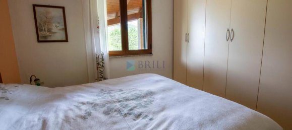 2 bedrooms Villa in Berchidda, Italy No. 326994 43