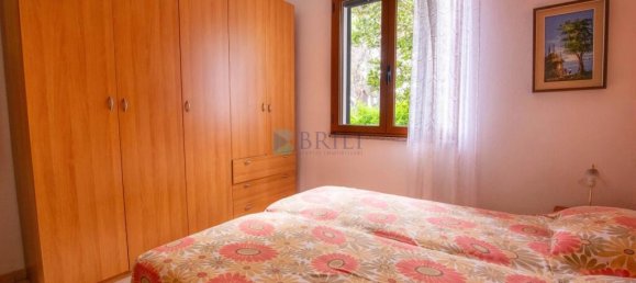 2 bedrooms Villa in Berchidda, Italy No. 326994 39
