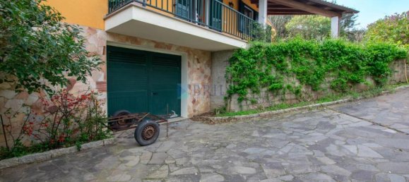 2 bedrooms Villa in Berchidda, Italy No. 326994 16