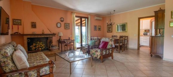 2 bedrooms Villa in Berchidda, Italy No. 326994 30
