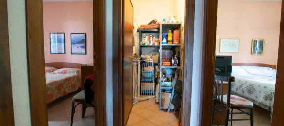 2 bedrooms Villa in Berchidda, Italy No. 326994 36