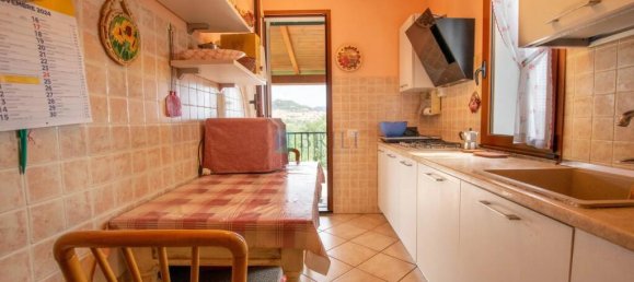 2 bedrooms Villa in Berchidda, Italy No. 326994 28