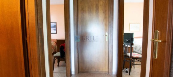 2 bedrooms Villa in Berchidda, Italy No. 326994 40