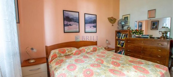 2 bedrooms Villa in Berchidda, Italy No. 326994 38