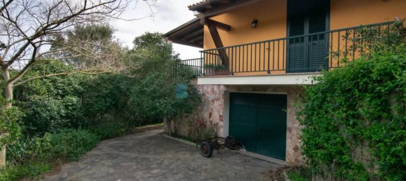 2 bedrooms Villa in Berchidda, Italy No. 326994 26