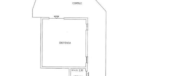 2 bedrooms Villa in Berchidda, Italy No. 326994 46