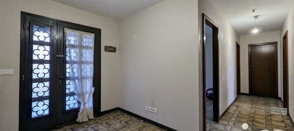 3 bedrooms House in Forbach, France No. 82798 32