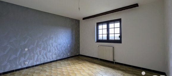 3 bedrooms House in Forbach, France No. 82798 27