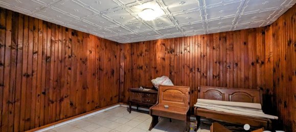 3 bedrooms House in Forbach, France No. 82798 38