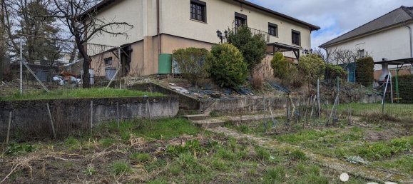 3 bedrooms House in Forbach, France No. 82798 17