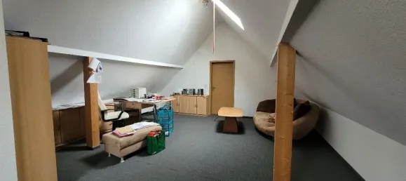 1 room Cafe / restaurant in Vogtlandkreis, Germany No. 28340 18