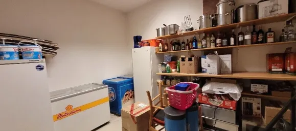 1 room Cafe / restaurant in Vogtlandkreis, Germany No. 28340 12