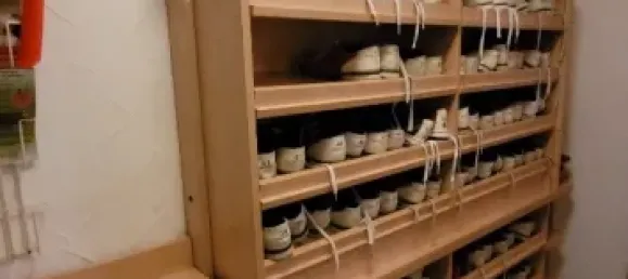 1 room Cafe / restaurant in Vogtlandkreis, Germany No. 28340 17