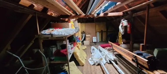 1 room Cafe / restaurant in Vogtlandkreis, Germany No. 28340 20