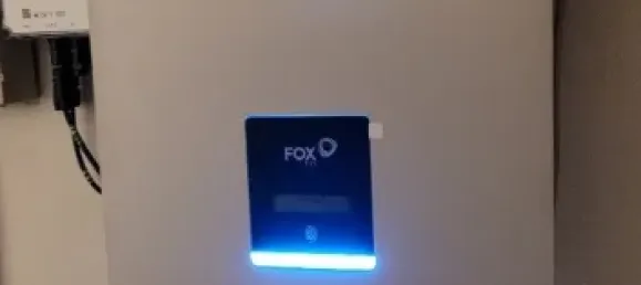 1 room Cafe / restaurant in Vogtlandkreis, Germany No. 28340 21