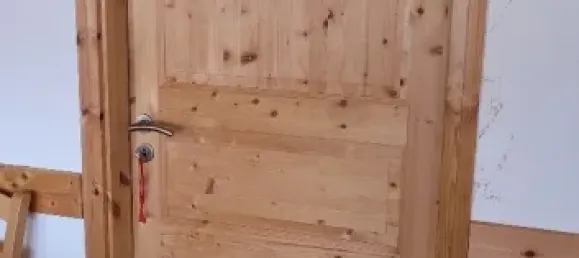 1 room Cafe / restaurant in Vogtlandkreis, Germany No. 28340 16