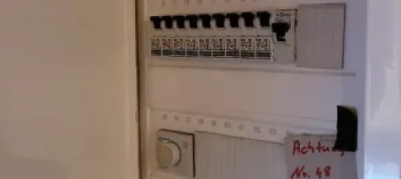 1 room Cafe / restaurant in Vogtlandkreis, Germany No. 28340 23