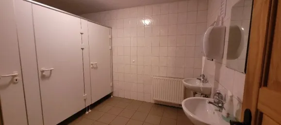 1 room Cafe / restaurant in Vogtlandkreis, Germany No. 28340 14