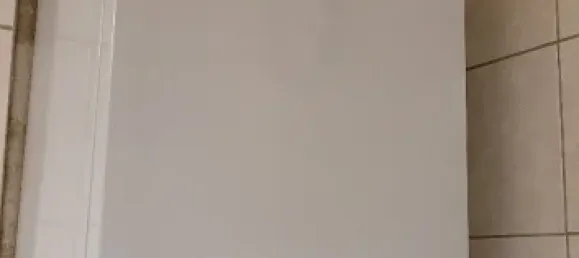 1 room Cafe / restaurant in Vogtlandkreis, Germany No. 28340 22