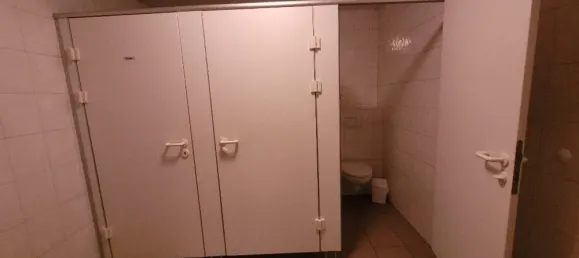 1 room Cafe / restaurant in Vogtlandkreis, Germany No. 28340 13