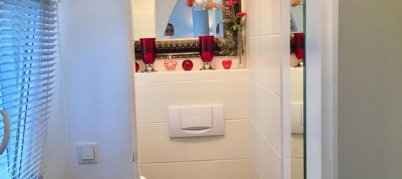 Bungalow de 7 habitaciónes en Rhein-Sieg, Germany No. 356231 7