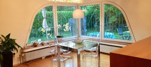 Bungalow de 7 habitaciónes en Rhein-Sieg, Germany No. 356231 9