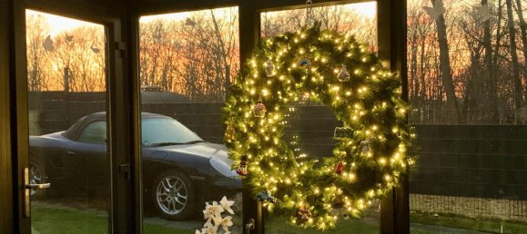 Bungalow de 7 habitaciónes en Rhein-Sieg, Germany No. 356231 33