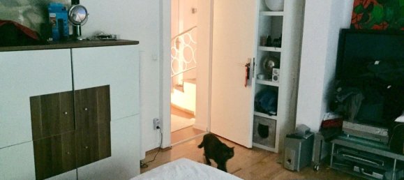 Bungalow de 7 habitaciónes en Rhein-Sieg, Germany No. 356231 17