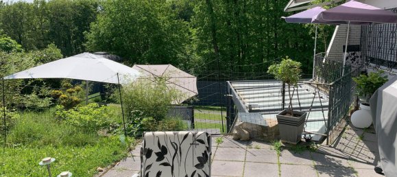 Bungalow de 7 habitaciónes en Rhein-Sieg, Germany No. 356231 25