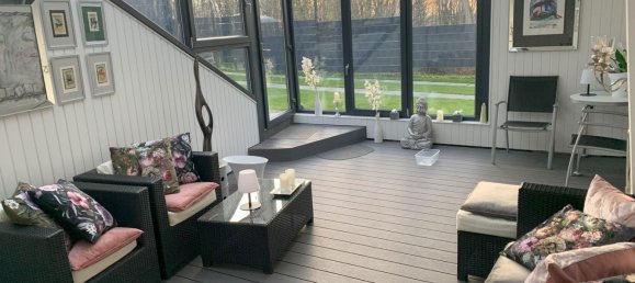 Bungalow de 7 habitaciónes en Rhein-Sieg, Germany No. 356231 21