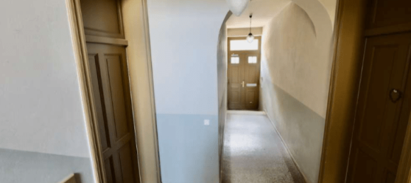 3 rooms Apartment in Potsdam, Germany No. 65572 2