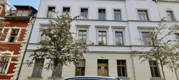 3 rooms Apartment in Potsdam, Germany No. 65572 5