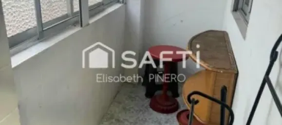 3 chambres Appartement à Merida, Spain No. 180069 8