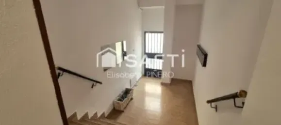 3 chambres Appartement à Merida, Spain No. 180069 10