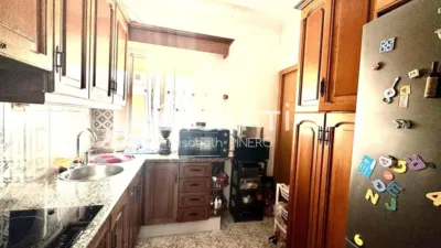 3 chambres Appartement à Merida, Spain No. 180069