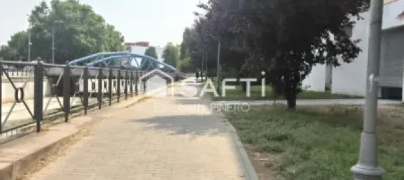 3 chambres Appartement à Merida, Spain No. 180069 11