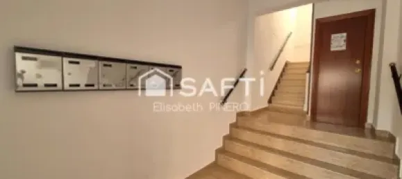 3 chambres Appartement à Merida, Spain No. 180069 9